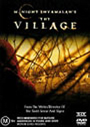 The Village